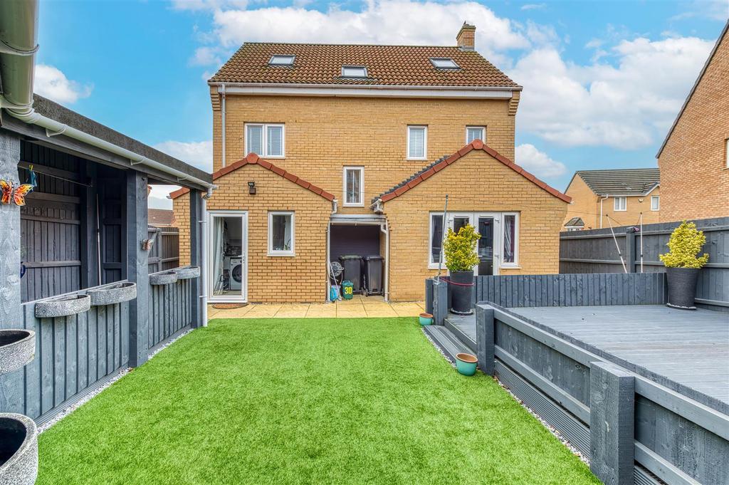 Vicarage-30-Edit.jpg