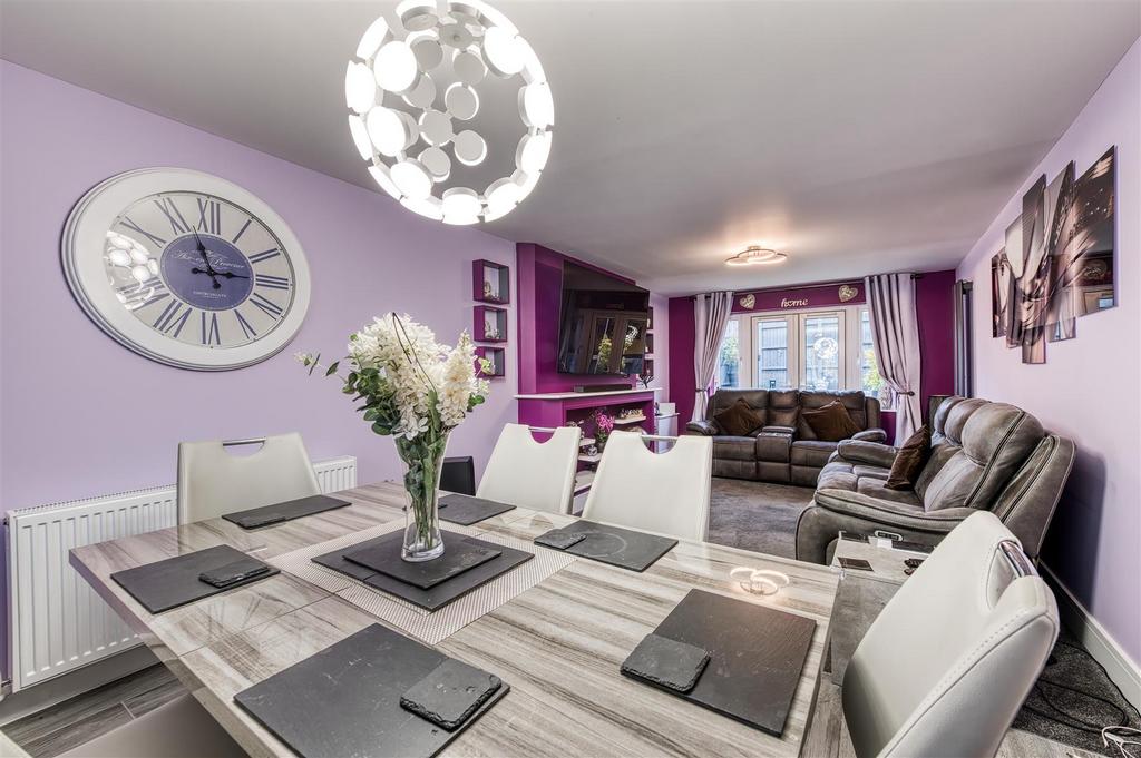 Vicarage-25-Edit.jpg