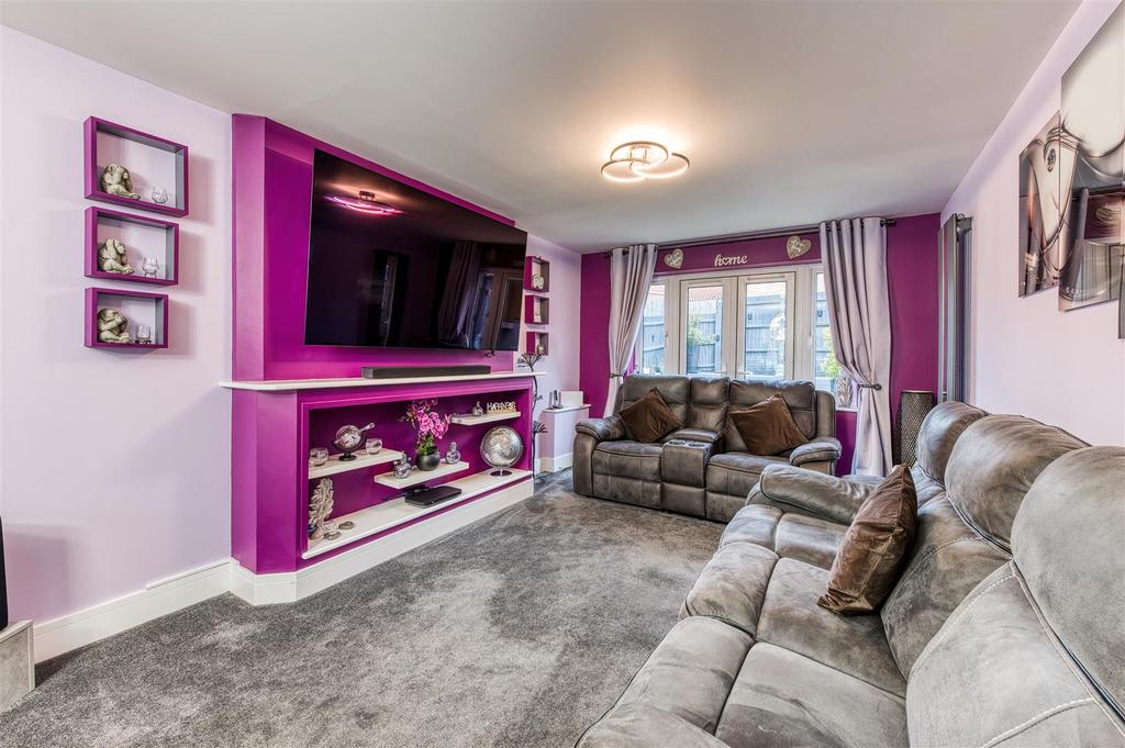 Vicarage-28-Edit.jpg