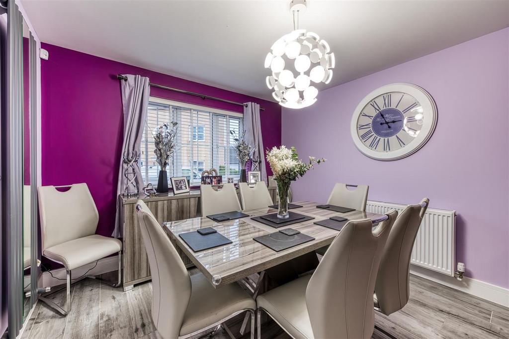 Vicarage-37-Edit.jpg