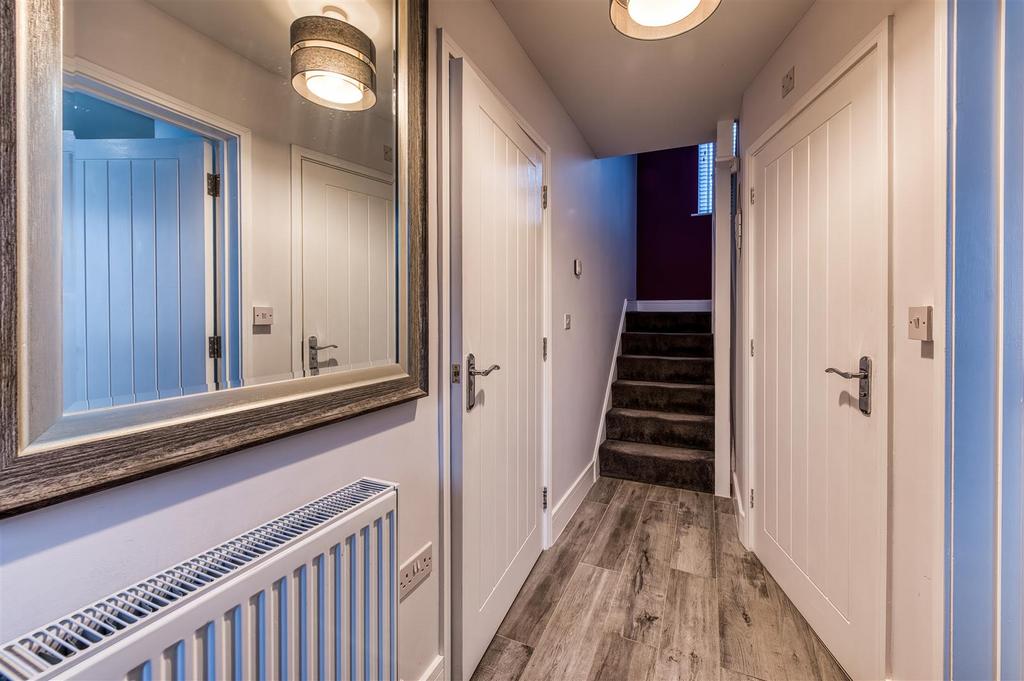 Vicarage-33-Edit.jpg