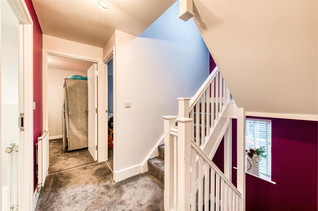 Vicarage-29-Edit.jpg