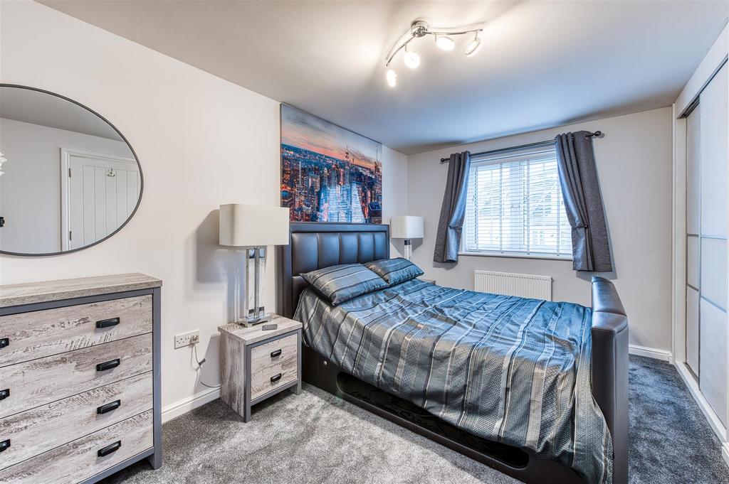 Vicarage-24-Edit.jpg