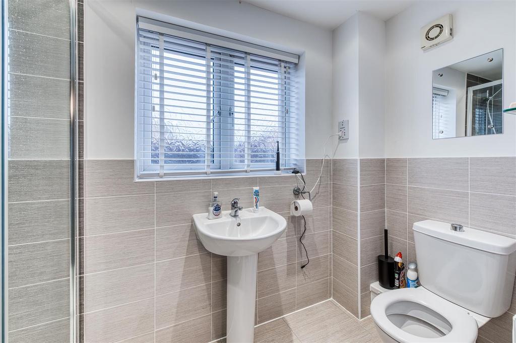 Vicarage-39-Edit.jpg