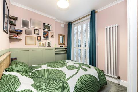 2 bedroom maisonette for sale, Radford Road, London, SE13
