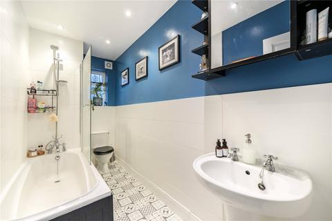 2 bedroom maisonette for sale, Radford Road, London, SE13
