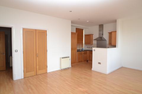 undefined, Bedford House, Exeter EX1