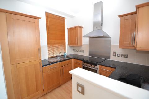 undefined, Bedford House, Exeter EX1