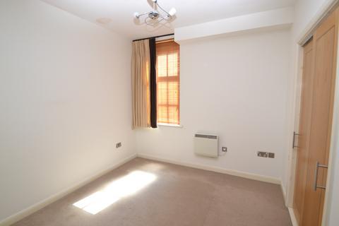 undefined, Bedford House, Exeter EX1