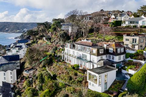 4 bedroom apartment for sale, Stonehanger Court, Devon Road
