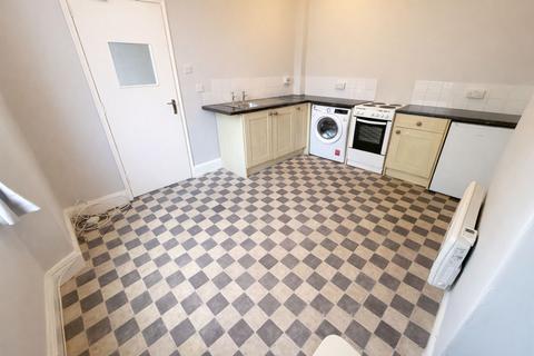 undefined, 3 Whatley Road, Bristol, BS8