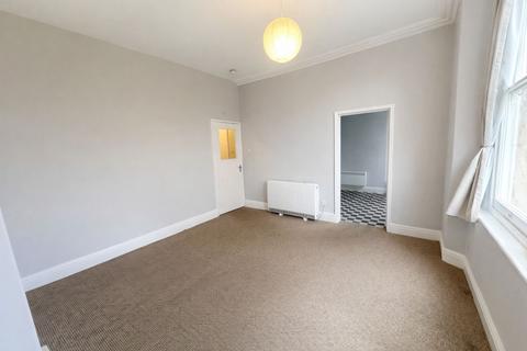 undefined, 3 Whatley Road, Bristol, BS8