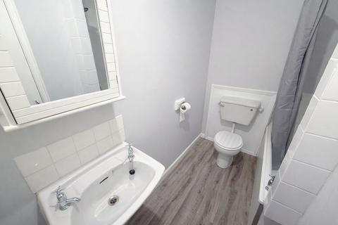 undefined, 3 Whatley Road, Bristol, BS8
