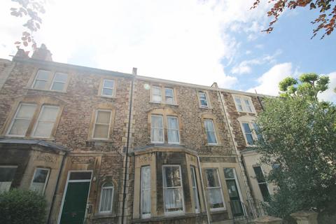 undefined, 3 Whatley Road, Bristol, BS8