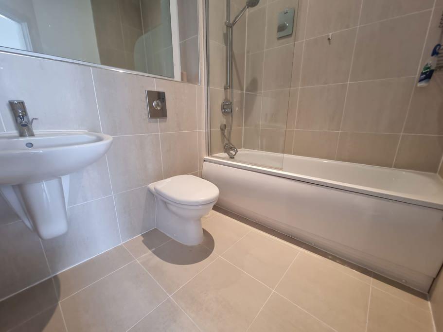 Jpeg