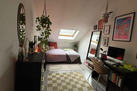 2 bedroom flat to rent, Butcher Street, City Centre, Leeds, LS11 5WF