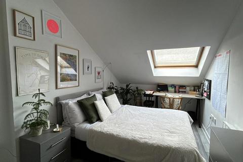 2 bedroom flat to rent, Butcher Street, City Centre, Leeds, LS11 5WF