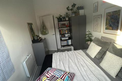 2 bedroom flat to rent, Butcher Street, City Centre, Leeds, LS11 5WF