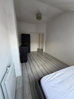 2 bedroom flat to rent, Butcher Street, City Centre, Leeds, LS11 5WF