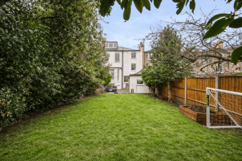6 bedroom terraced house for sale, Stoke Newington N16