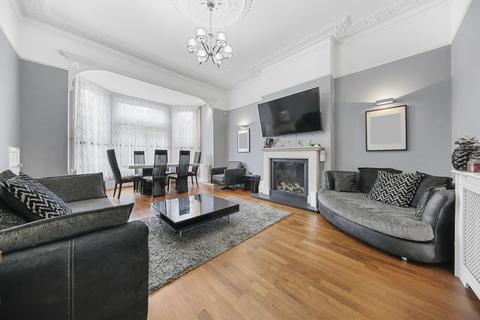 6 bedroom terraced house for sale, Stoke Newington N16