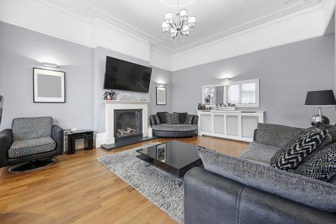 6 bedroom terraced house for sale, Stoke Newington N16
