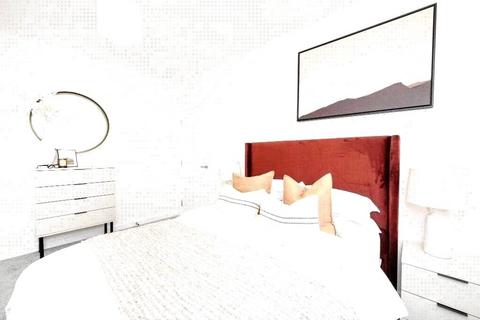 undefined, Elmsleigh Road, Staines-upon-Thames, Surrey, TW18