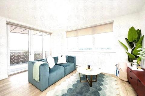 2 bedroom apartment to rent, Elmsleigh Road, Staines-upon-Thames, Surrey, TW18
