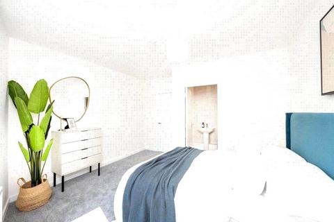 2 bedroom apartment to rent, Elmsleigh Road, Staines-upon-Thames, Surrey, TW18
