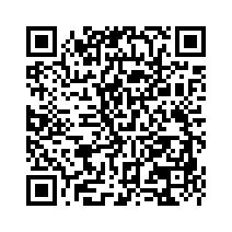 KT24 6 FT-QR-code.jpg