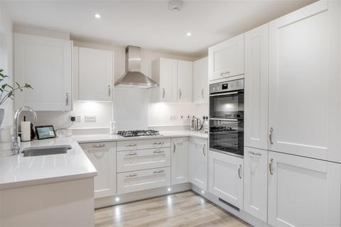 undefined, Chestnut Way, East Horsley