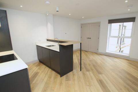 undefined, 1-3 Commercial Road, Lower Parkstone, Poole, BH14