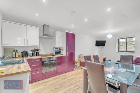 undefined, Queens Road, Bristol BS8