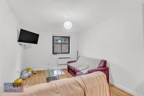 undefined, Queens Road, Bristol BS8