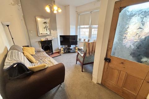 3 bedroom end of terrace house for sale, Kelvin Road, Norbreck FY5