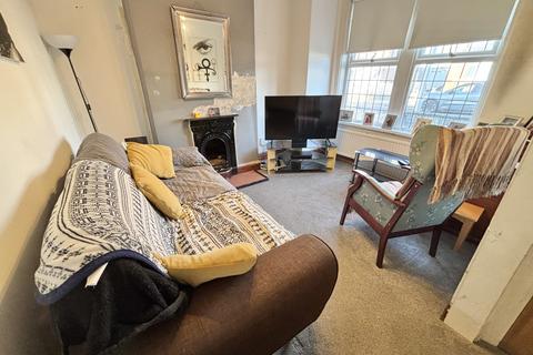 3 bedroom end of terrace house for sale, Kelvin Road, Norbreck FY5