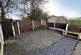 Additional image 21 of Kelvin Road, Norbreck FY5