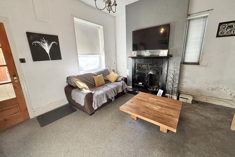 3 bedroom end of terrace house for sale, Kelvin Road, Norbreck FY5