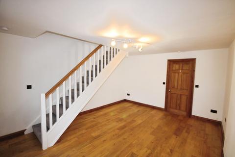 undefined, Waveney Grove, York, YO30