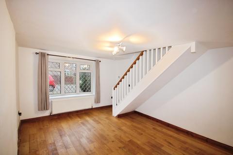 undefined, Waveney Grove, York, YO30