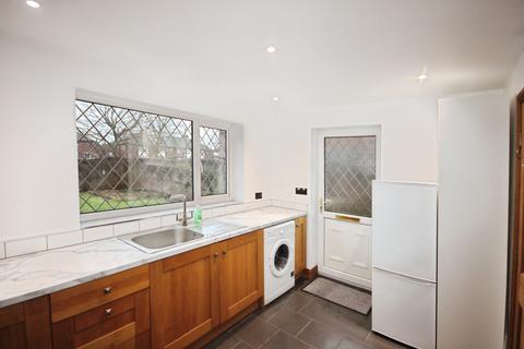undefined, Waveney Grove, York, YO30