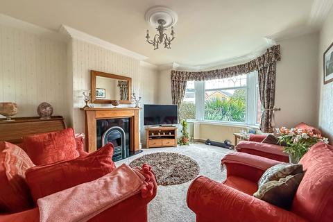 4 bedroom semi-detached house for sale, Moss Lane, Southport PR9