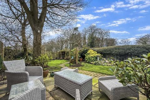 4 bedroom semi-detached house for sale, Moss Lane, Southport PR9