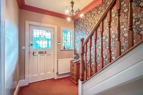 4 bedroom semi-detached house for sale, Moss Lane, Southport PR9