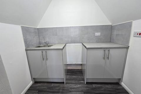 undefined, Nicholls Street, West Bromwich