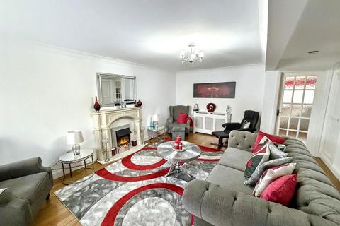 undefined, Bowness Avenue, Wallsend, Tyne and Wear, NE28 9SP
