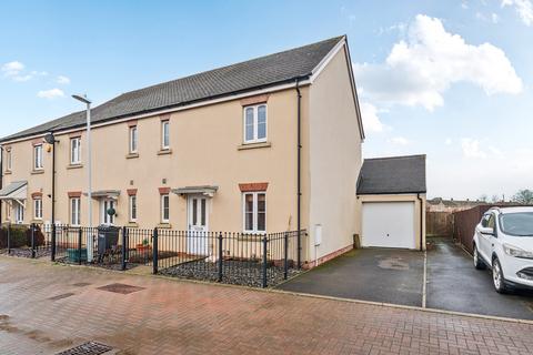 undefined, Swannington Drive Kingsway, Gloucester GL2