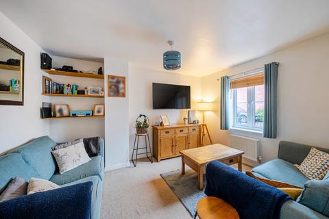 undefined, Swannington Drive Kingsway, Gloucester GL2