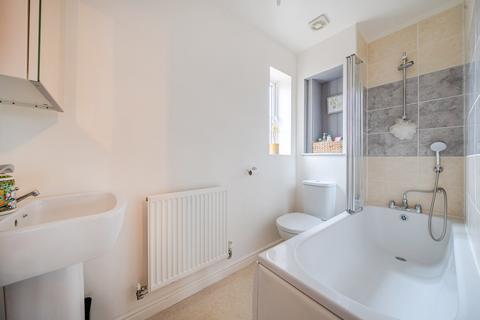 undefined, Swannington Drive Kingsway, Gloucester GL2