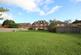 Additional image 2 of Chertsey Road, Ashford TW15
